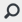 search.gif (114 ֹ)