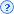 ʲôr