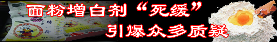 Q˜ʺ