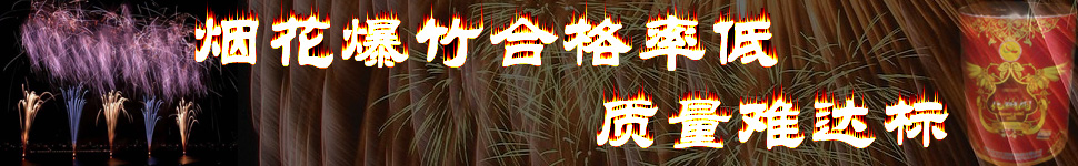 ϸʵ