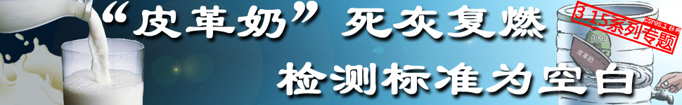 ϸʵ