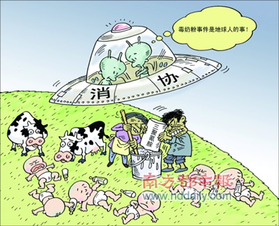 谷˜ʌʩ
