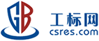 ˾Wwww.sspnext.com