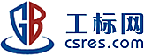 ˾Wwww.sspnext.com